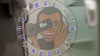 kitty quinn strokes bbc softly while squirting wildly from my fingers messy