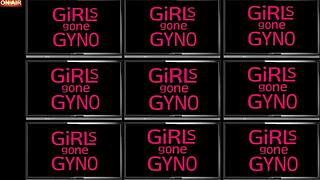 Tyler Lynn's Dental Exam Turns Wild with Fingering and Cum Mouthful!