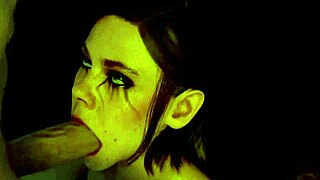 helen park ass blowjob footjob compilation