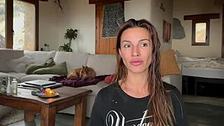 5 Ways Girls Fail to Squirt from Intense Pussy Licking