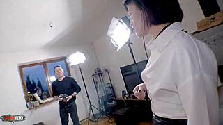 elora mancini you ready for our hard threesome pounding?