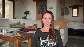 5 Ways Girls Fail to Squirt from Intense Pussy Licking