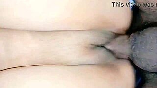 wanna see me hard fuck my stepsister rough with dirty talk screaming?