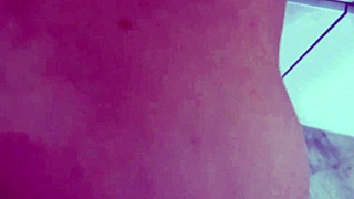 hey babe, picture this: your pretty college bride riding me rough on wedding night