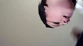 so this cleveland white girl is riding my bbc right in front of her husband watching every thrust