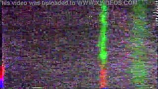 tinder date turns into first fuck session