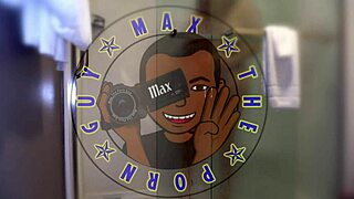 kitty quinn strokes bbc softly while squirting wildly from my fingers messy