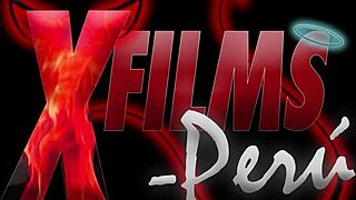 redhead i ride my plastic surgeon's huge cock wildly