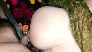 wanna see me hard fuck my stepsister rough with dirty talk screaming?