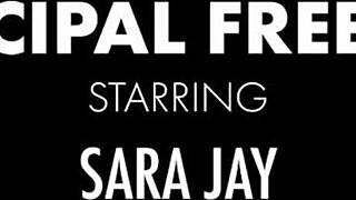 Her big ass curves tease through lingerie