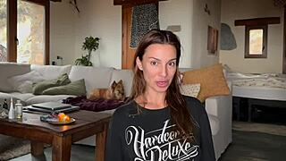 5 Ways Girls Fail to Squirt from Intense Pussy Licking