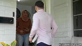 hey peter green, how'd you get lilly hall's sexy nudes for her arab instagram boost?