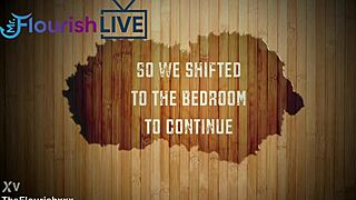 hey mrflourish suzy wylde are couch-fucking doggystyle and cowgirl now