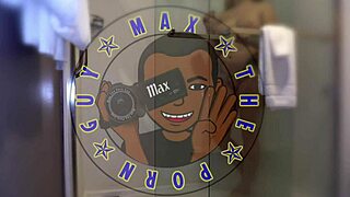 kitty quinn strokes bbc softly while squirting wildly from my fingers messy