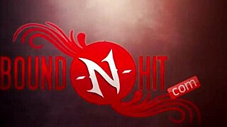 bdsm bondage tapes guide part 3 all you need to know