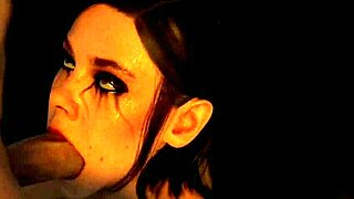 helen park ass blowjob footjob compilation