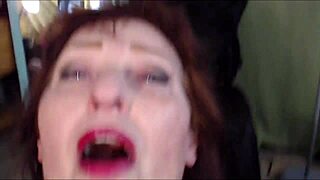 Dawn Demands 915 Breed Her Pussy with Thick Cock Today