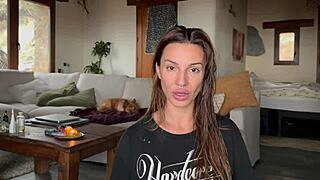 5 Ways Girls Fail to Squirt from Intense Pussy Licking