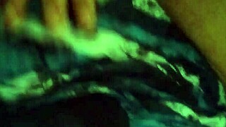 Shikari208 Strokes Dick for Ultimate Handjob Pleasure