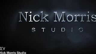 huge dick destroys skinny asian lara love's ass