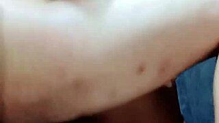 i bang desi boudi servant hard in bathroom