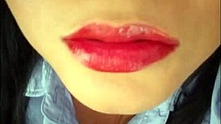 bruno i get so wet at work fantasizing your hard cock in my big ass