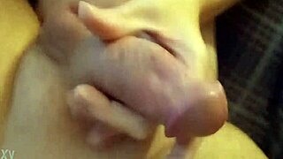 Hey wife, ready to deepthroat hubby's cock then ride dripping wet? Bedroom fun awaits