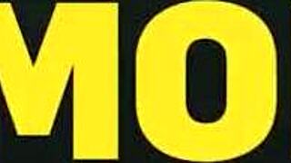 hunt4k earn your cash or watch her fuck outsiders