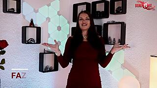 bdsm bondage tapes guide part 3 all you need to know