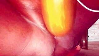 indian village wife desibhabhi rides big cock on ranch