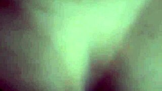 hey lover, watch me tease on video call till you cum... then hubby creampies my ass!