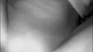 wanna see this wife cheat anal with her husband's friend?