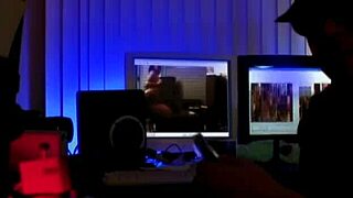 can you handle this brotha's monster interracial cock action?