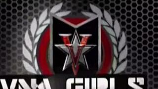 l lovely t star and m delicious s cooper r major grind big asses in steamy bbw interracial group