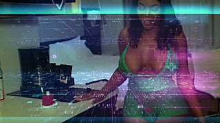 quer ver essa jovem safada ser fodida e cheia de porra por um bbc enorme depois de pega na rua pelo bandido? quer mais?