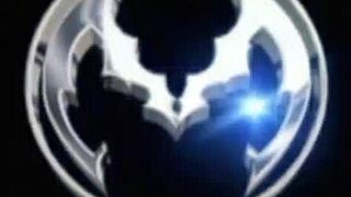 curvy pierced lesbians play kinky game turning into big ass and tits fun