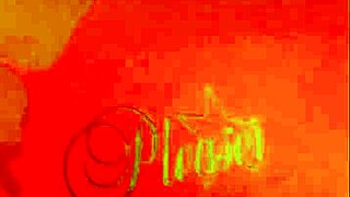 Modeling my new pleaser heels feels so teasing in this trailer