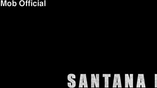 SANTANA RED SHAKES HER HUGE JUICY LATINA BOOTY!