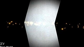 czech blonde in heels and jeans earns phd cocksucking skills