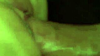 Shaved Cunt of Eri Inoue Craves Hardcore Asian BJ Action!