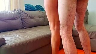 18 year old latina college sluts bent over riding classmate cocks