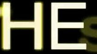 BTS Bianca Bangs Chokes on Monster BBC Deepthroat Gagging