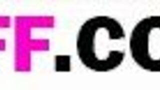 hey girls, this college party turns into wild teen orgy?