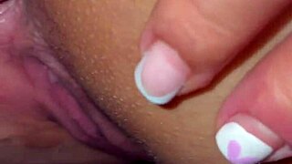 Prima cachonda craves secret anal pounding from rough lover