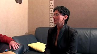 Xdreamstv Milfs Bend Over For Doggystyle Threesome Party With Big Natural Tits Swingers