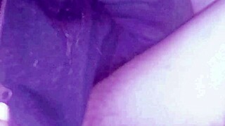 Open wide and take my whole big cock deep in throat for facefucking