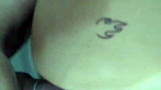 hey lover, watch me tease on video call till you cum... then hubby creampies my ass!