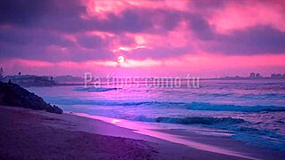 Shakira's BZRP Session 53 Lyrics Hit Emotional Highs