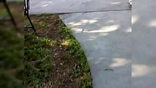 big titted teen nalgona shakes her huge tits sexy