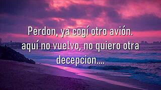 Shakira's BZRP Session 53 Lyrics Hit Emotional Highs